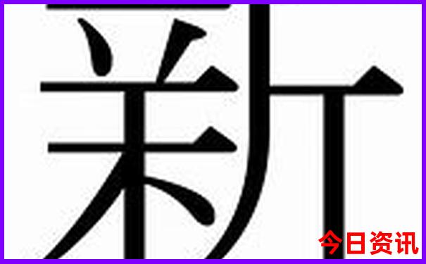 七月份贵州旅游攻略