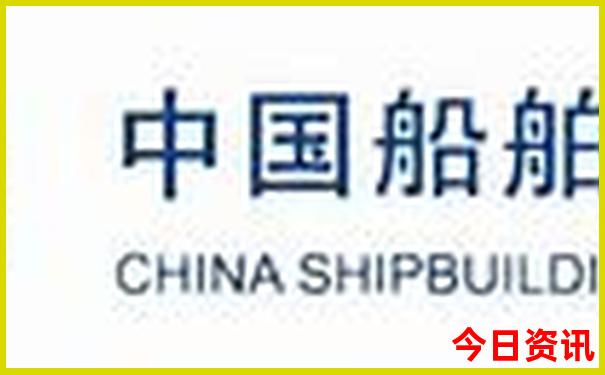 黄冈旅游景点有哪些好玩的地方
